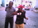 hada   bziza  chmkar  da  7oma